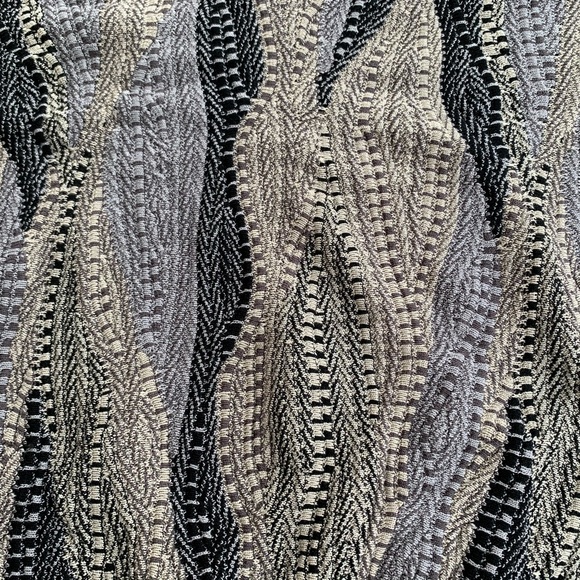 Tundra NWT - Picture 2 of 3